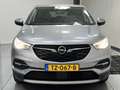 Opel Grandland X 1.2 Turbo Business Executive*HAAK*ECC*CRUISE*NAVI* Grijs - thumbnail 15