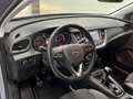 Opel Grandland X 1.2 Turbo Business Executive*HAAK*ECC*CRUISE*NAVI* Grijs - thumbnail 6