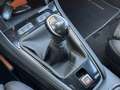 Opel Grandland X 1.2 Turbo Business Executive*HAAK*ECC*CRUISE*NAVI* Grijs - thumbnail 30