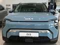 Kia EV3 81,4kWh Earth *Wärmepumpe*Navi*Rückfahrkamera Синий - thumbnail 3