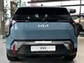 Kia EV3 81,4kWh Earth *Wärmepumpe*Navi*Rückfahrkamera Синий - thumbnail 8