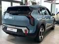Kia EV3 81,4kWh Earth *Wärmepumpe*Navi*Rückfahrkamera Синий - thumbnail 6