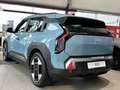 Kia EV3 81,4kWh Earth *Wärmepumpe*Navi*Rückfahrkamera Синий - thumbnail 7