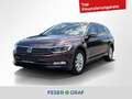 Volkswagen Passat Variant 1.4 TSI Comfortline LED/Standhz. Rot - thumbnail 1