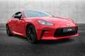 Toyota GR86 2.4 Premium Sport A/T Rosso - thumbnail 1
