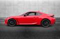 Toyota GR86 2.4 Premium Sport A/T Rosso - thumbnail 4