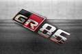 Toyota GR86 2.4 Premium Sport A/T Rosso - thumbnail 12