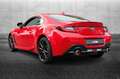Toyota GR86 2.4 Premium Sport A/T Rosso - thumbnail 2