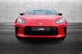 Toyota GR86 2.4 Premium Sport A/T Rosso - thumbnail 5