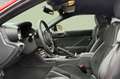 Toyota GR86 2.4 Premium Sport A/T Rosso - thumbnail 7