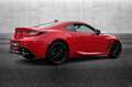 Toyota GR86 2.4 Premium Sport A/T Rosso - thumbnail 3