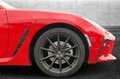 Toyota GR86 2.4 Premium Sport A/T Rosso - thumbnail 13