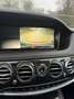 Mercedes-Benz S 550 - thumbnail 11