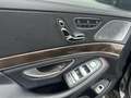 Mercedes-Benz S 550 - thumbnail 9