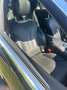 Mercedes-Benz S 550 - thumbnail 6