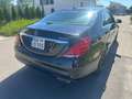 Mercedes-Benz S 550 - thumbnail 3