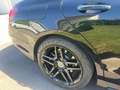 Mercedes-Benz S 550 - thumbnail 4