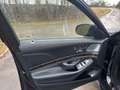 Mercedes-Benz S 550 - thumbnail 7