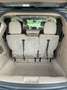 Volkswagen T5 Multivan VW Routan 7 Sitzer, V6, elektr. Schiebetüren Grigio - thumbnail 9