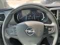 Opel Zafira Life Tourer M 2.0D Navi Abstandstempomat HUD Totwinkela Gris - thumbnail 12