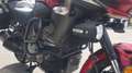 Kawasaki Versys 1000 Grand Tourer - thumbnail 8