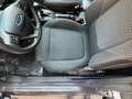Ford Fiesta Fiesta 5p 1.0 ecoboost Titanium AUTOMATICA! Gris - thumbnail 8