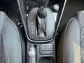 Ford Fiesta Fiesta 5p 1.0 ecoboost Titanium AUTOMATICA! Grigio - thumbnail 7