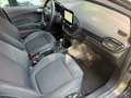 Ford Fiesta Fiesta 5p 1.0 ecoboost Titanium AUTOMATICA! Grijs - thumbnail 9