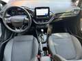 Ford Fiesta Fiesta 5p 1.0 ecoboost Titanium AUTOMATICA! Grijs - thumbnail 5