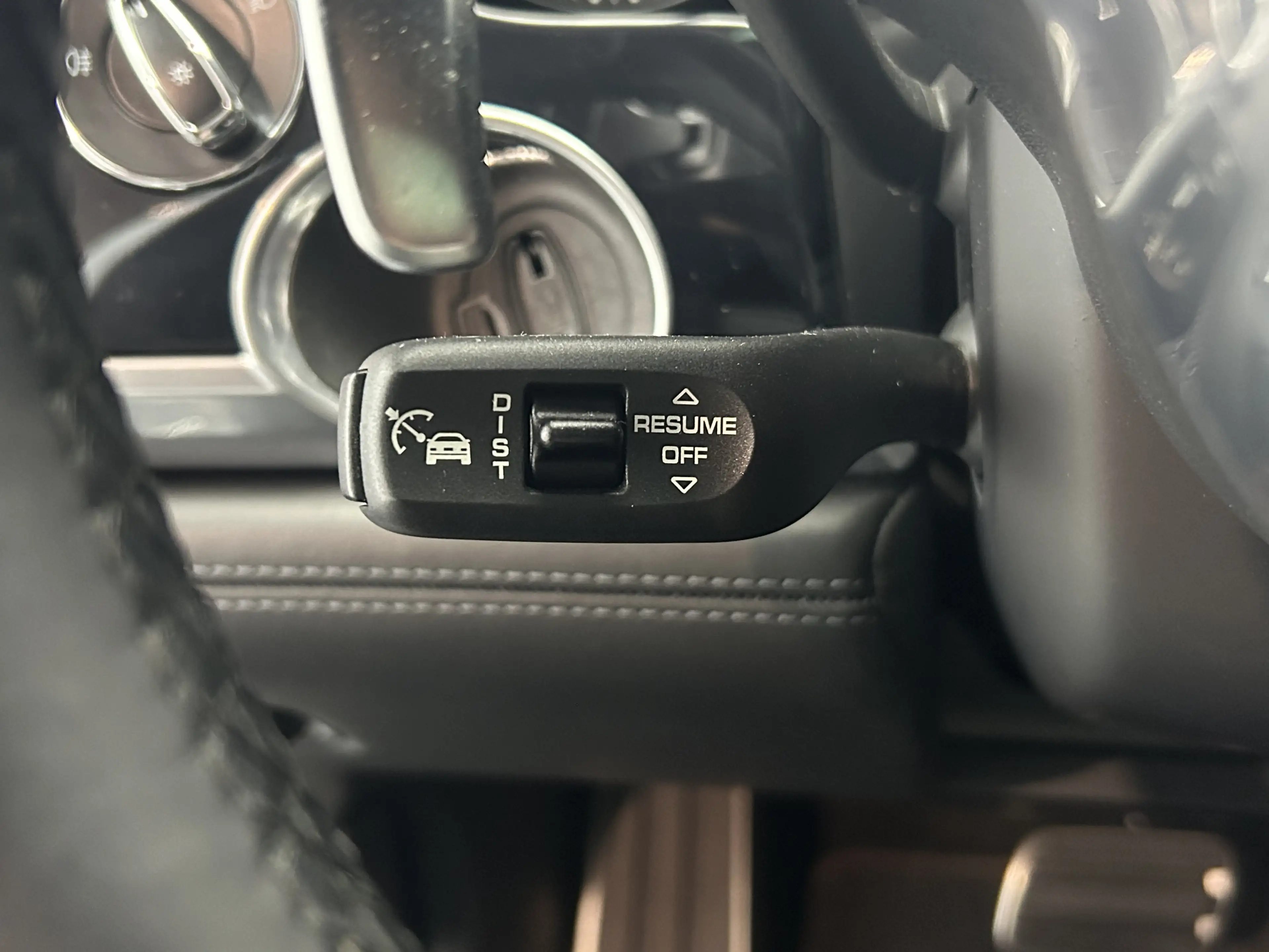 Porsche Panamera GTS S-Dach Alcantara LED Navi BOSE — photo 14