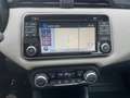 Nissan Micra 0.9 IG-T 5MT Acenta 90PS Navi Klima Winter Grau - thumbnail 15