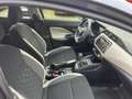Nissan Micra 0.9 IG-T 5MT Acenta 90PS Navi Klima Winter Grau - thumbnail 19