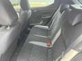 Nissan Micra 0.9 IG-T 5MT Acenta 90PS Navi Klima Winter Grau - thumbnail 11