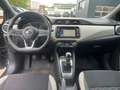 Nissan Micra 0.9 IG-T 5MT Acenta 90PS Navi Klima Winter Grau - thumbnail 12