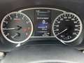 Nissan Micra 0.9 IG-T 5MT Acenta 90PS Navi Klima Winter Grau - thumbnail 14