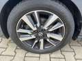 Nissan Micra 0.9 IG-T 5MT Acenta 90PS Navi Klima Winter Grau - thumbnail 16