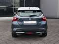 Nissan Micra 0.9 IG-T 5MT Acenta 90PS Navi Klima Winter Grau - thumbnail 6