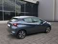 Nissan Micra 0.9 IG-T 5MT Acenta 90PS Navi Klima Winter Grau - thumbnail 7