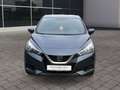 Nissan Micra 0.9 IG-T 5MT Acenta 90PS Navi Klima Winter Grau - thumbnail 3