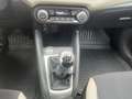 Nissan Micra 0.9 IG-T 5MT Acenta 90PS Navi Klima Winter Grau - thumbnail 13