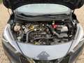 Nissan Micra 0.9 IG-T 5MT Acenta 90PS Navi Klima Winter Grau - thumbnail 18