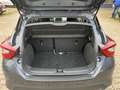 Nissan Micra 0.9 IG-T 5MT Acenta 90PS Navi Klima Winter Grau - thumbnail 17