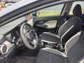 Nissan Micra 0.9 IG-T 5MT Acenta 90PS Navi Klima Winter Grau - thumbnail 10
