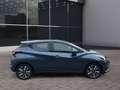 Nissan Micra 0.9 IG-T 5MT Acenta 90PS Navi Klima Winter Grau - thumbnail 8
