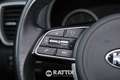 Kia Sportage 1.6 CRDI Mhev 136CV Business Edition Blue - thumbnail 12