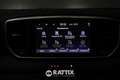 Kia Sportage 1.6 CRDI Mhev 136CV Business Edition Blue - thumbnail 24