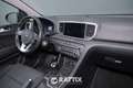 Kia Sportage 1.6 CRDI Mhev 136CV Business Edition Blue - thumbnail 18