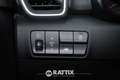 Kia Sportage 1.6 CRDI Mhev 136CV Business Edition Blue - thumbnail 27