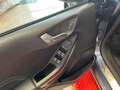 Ford Fiesta Active Plus Bang & Olufsen Soundsystem Синій - thumbnail 12