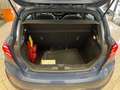 Ford Fiesta Active Plus Bang & Olufsen Soundsystem Синій - thumbnail 11